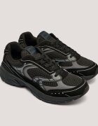 Tommy Jeans Sneakers ARCHIVE ''25