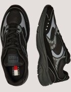 Tommy Jeans Sneakers ARCHIVE ''25