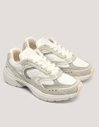 Tommy Jeans Sneakers Archive 25