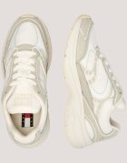 Tommy Jeans Sneakers Archive 25