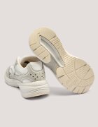 Tommy Jeans Sneakers Archive 25