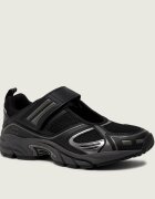 Tommy Jeans Sneakers ARCHIVE '97