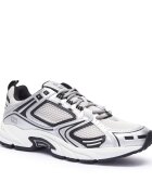 Tommy Jeans Sneakers Archive 97