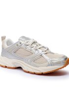 Tommy Jeans Sneakers Archive 97