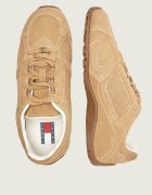 Tommy Jeans Sneakers ARCHIVE '97 | piele întoarsă