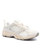 Tommy Jeans Sneakers Archive 97 | piele întoarsă