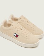 Tommy Jeans Sneakers ARCHIVE '98 | piele întoarsă