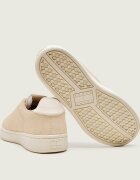 Tommy Jeans Sneakers ARCHIVE '98 | piele întoarsă
