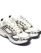 Tommy Jeans Sneakers ARCHIVE RUNNER