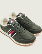 Tommy Jeans Sneakers Core Classic