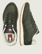 Tommy Jeans Sneakers Core Classic
