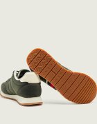 Tommy Jeans Sneakers Core Classic