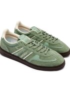 Tommy Jeans Sneakers GREENWICH EDGE | piele întoarsă