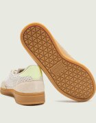 Tommy Jeans Sneakers GREENWICH | piele întoarsă