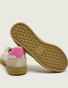 Tommy Jeans Sneakers GREENWICH | piele întoarsă