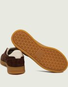 Tommy Jeans Sneakers Mu The Greenwich Edge | piele întoarsă