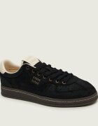 Tommy Jeans Sneakers | piele întoarsă