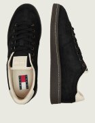 Tommy Jeans Sneakers | piele întoarsă