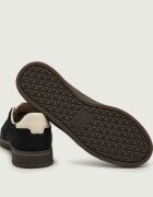 Tommy Jeans Sneakers | piele întoarsă