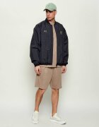 Tommy Jeans Sneakers Runner