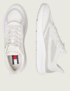Tommy Jeans Sneakers Runner