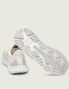 Tommy Jeans Sneakers Runner
