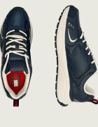 Tommy Jeans Sneakers RUNNER