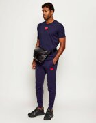 Tommy Jeans Sneakers RUNNER