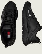 Tommy Jeans Sneakers RUNNER