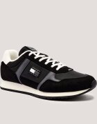 Tommy Jeans Sneakers RUNNER