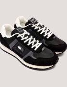 Tommy Jeans Sneakers RUNNER