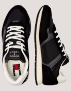 Tommy Jeans Sneakers RUNNER