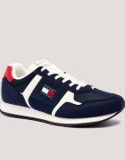Tommy Jeans Sneakers RUNNER