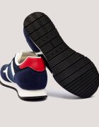 Tommy Jeans Sneakers RUNNER