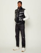 Tommy Jeans Sneakers RUNNER