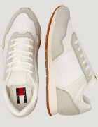 Tommy Jeans Sneakers RUNNER