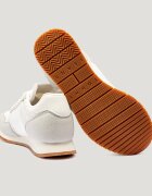 Tommy Jeans Sneakers RUNNER