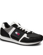 Tommy Jeans Sneakers Runner casual