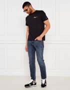 Tommy Jeans Sneakers Runner casual