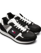Tommy Jeans Sneakers Runner casual