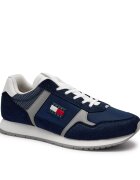 Tommy Jeans Sneakers Runner casual