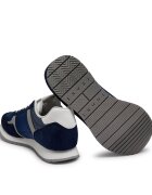 Tommy Jeans Sneakers Runner casual