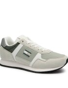 Tommy Jeans Sneakers Runner casual