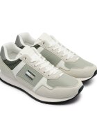 Tommy Jeans Sneakers Runner casual
