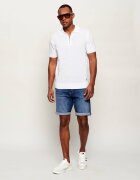 Tommy Jeans Sneakers Technical Runner | piele întoarsă