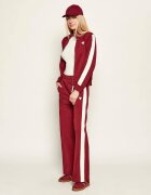 Tommy Jeans Sneakers The Greenwich Edge | piele întoarsă