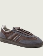 Tommy Jeans Sneakers THE GREENWICH EDGE | piele întoarsă