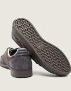 Tommy Jeans Sneakers THE GREENWICH EDGE | piele întoarsă