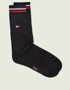 Tommy Jeans Șosete 2-pack
