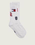 Tommy Jeans Șosete 2-pack